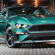 Image: Ford